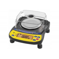 AND EJ-6100